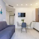Residenza Aloe 아파트