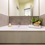 Residenza Aloe Boario Terme