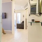 Residenza Aloe