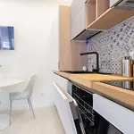 Residenza Aloe * Boario Terme