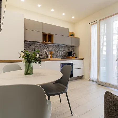 Residenza Aloe Boario Terme