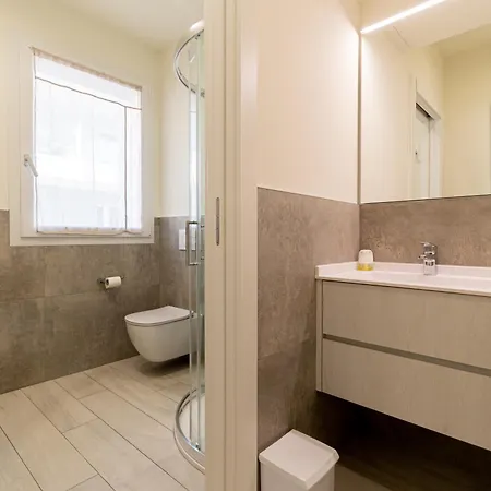 Residenza Aloe *