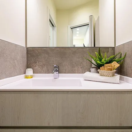 Residenza Aloe Boario Terme